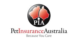 Pet Insurance Australia
