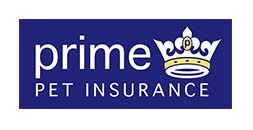 Prime Pet Insurance