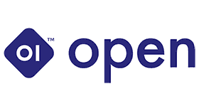 Open Insurance logo
